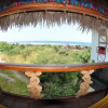 Отель Azuluna Ecolodge, фото 16