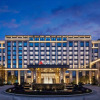 Отель Wenzhou Airport Marriott Hotel, фото 10