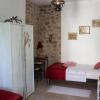 Отель Villa Cindro House, фото 4