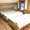 Отель NISEKO TRAIL-HEAD lodge, фото 8