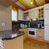 Отель Villa Octogon, 2 Bedrooms, ideally located in Leukerbad, фото 11