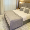 Отель Vista Family Hotel Konyaaltı, фото 16