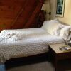 Отель Whiteface Farm Adirondack Bed and Breakfast, фото 40