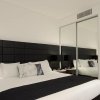 Отель KOZYGURU Chatswood Luxury Studio, фото 6