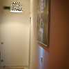 Отель D. Dinis Low Cost Hostel, фото 12