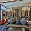Отель Hilton Da Nang, фото 33