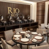 Отель Rio Hotel Olaya, фото 7
