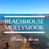 Отель Beachhouse Mollymook, фото 50