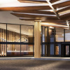 Отель DoubleTree by Hilton Chicago - Magnificent Mile, фото 18