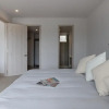Отель Bright Stylish Apartment in Manzanillo 613, фото 41