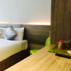 Отель Rooms Republic Hotel Ao Nang Beach, фото 11