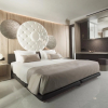 Отель Nautilux Rethymno by Mage Hotels, фото 3