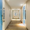 Отель Yingshang Fanghao Hotel, фото 16
