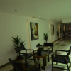 Отель Jeddah Grand Beach, фото 13