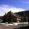 Отель Copper Junction Condominiums, фото 1