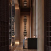 Отель Conrad Shenzhen, фото 29