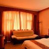 Отель Xizang Linzhi JIalong Hotel, фото 7
