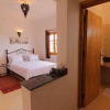 Отель Riad Dar Bab Todra, фото 11