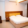 Отель Favour Inn International, фото 3