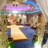 Отель Rozana Hotel, фото 22