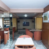 Отель OYO 10499 Hotel Shiv Shakti, фото 11