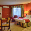 Отель Holiday Inn Hotel & Suites Osoyoos, an IHG Hotel, фото 18