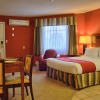 Отель Holiday Inn Hotel & Suites Osoyoos, an IHG Hotel, фото 7