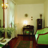 Отель Dworek Aleksandria, фото 2