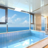 Отель Poolvilla K, фото 16