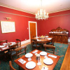 Отель Darcys Hotel at Homebush, фото 14