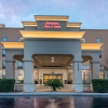 Отель Hampton Inn & Suites Selma-San Antonio-Randolph AFB Texas, фото 1