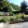 Отель Les Carillons, фото 21