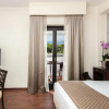 Отель St. Mauritius Hotel, фото 11