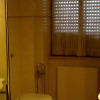 Отель B&B Cagliari Inn, фото 6
