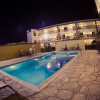 Отель Barrokas Hotel & Suites, фото 12