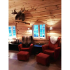 Отель Blazerbu - Cabin for 8 persons - Hol, фото 2