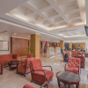 Отель RedDoorz Premium Syariah @ Semarang City Center, фото 11