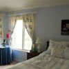 Отель Riverview Bed & Breakfast, фото 30