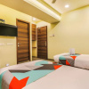 Отель FabHotel Landmark Guestline, фото 20