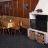 Отель Hotel-Gasthof Waldcafé, фото 22