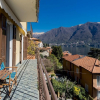 Отель Co-b730-alem2bt - Lovely Apartment Overlooking the Lake, фото 12
