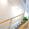 Отель Jianshui Shijing Homestay, фото 3