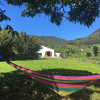 Отель Finca el Roque, фото 13