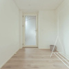 Отель Nordic Swan Aparthotel | Seaview| Stunning 2Br Apt, фото 15
