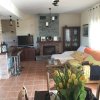 Отель House With 3 Bedrooms in Almogía, With Wonderful Mountain View, Enclos, фото 7