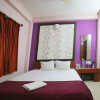 Отель Pushpa - Berries Group of Hotels, фото 3