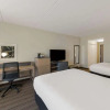 Отель Country Inn & Suites By Carlson, Findlay, OH, фото 4