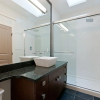Отель Vancouver Airport Luxury House, фото 8