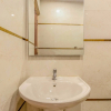 Отель Glow inn hostel, фото 9