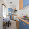 Отель Apartments BJ in Marina, фото 15